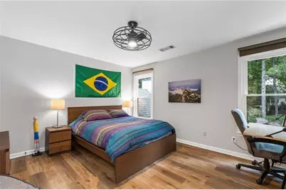 10880 Windham Way, Alpharetta, GA 30022 - Photo 29