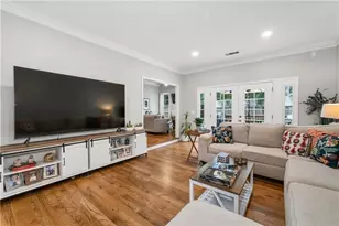 10880 Windham Way, Alpharetta, GA 30022 - Photo 7