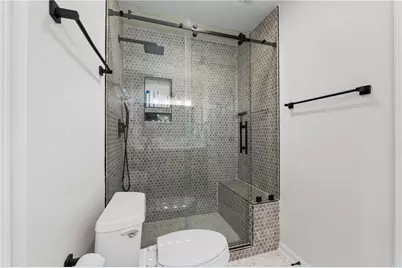 10880 Windham Way, Alpharetta, GA 30022 - Photo 27