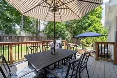 10880 Windham Way, Alpharetta, GA 30022 - Photo 35