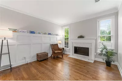 10880 Windham Way, Alpharetta, GA 30022 - Photo 9