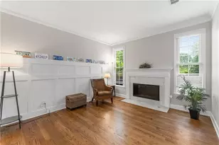 10880 Windham Way, Alpharetta, GA 30022 - Photo 9