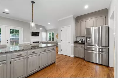 10880 Windham Way, Alpharetta, GA 30022 - Photo 21