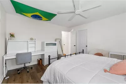 10880 Windham Way, Alpharetta, GA 30022 - Photo 33