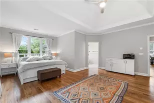 10880 Windham Way, Alpharetta, GA 30022 - Photo 11