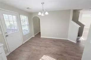 4953 Antelope Cove, Atlanta, GA 30349 - Photo 9