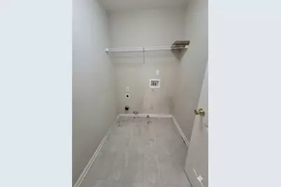 4953 Antelope Cove, Atlanta, GA 30349 - Photo 21