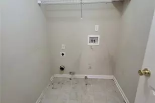 4953 Antelope Cove, Atlanta, GA 30349 - Photo 21