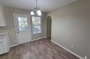 4953 Antelope Cove, Atlanta, GA 30349 - Photo 7