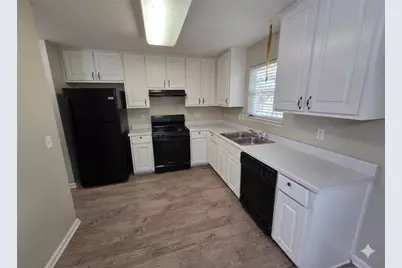 4953 Antelope Cove, Atlanta, GA 30349 - Photo 3