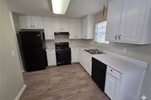 4953 Antelope Cove, Atlanta, GA 30349 - Photo 3