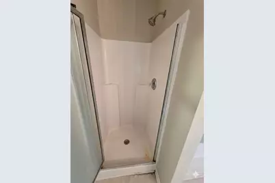 4953 Antelope Cove, Atlanta, GA 30349 - Photo 15