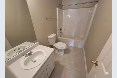 4953 Antelope Cove, Atlanta, GA 30349 - Photo 19