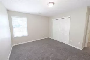 4953 Antelope Cove, Atlanta, GA 30349 - Photo 17