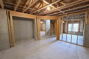 4953 Antelope Cove, Atlanta, GA 30349 - Photo 25