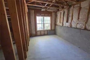 4953 Antelope Cove, Atlanta, GA 30349 - Photo 23