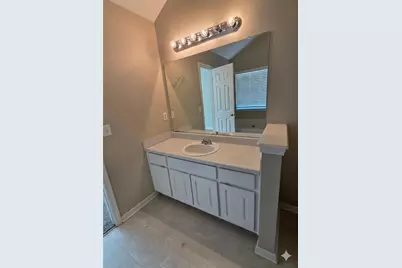 4953 Antelope Cove, Atlanta, GA 30349 - Photo 13