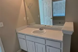 4953 Antelope Cove, Atlanta, GA 30349 - Photo 13