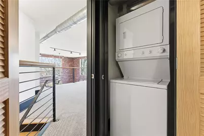 319 Atlanta Street SE #318, Marietta, GA 30060 - Photo 21