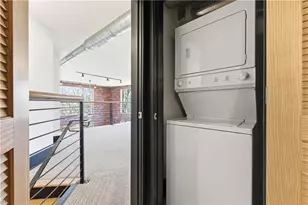 319 Atlanta St SE, Marietta, GA 30060 - Photo 21