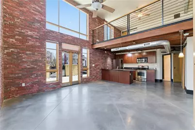 319 Atlanta Street SE #318, Marietta, GA 30060 - Photo 17