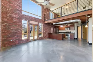 319 Atlanta St SE, Marietta, GA 30060 - Photo 17