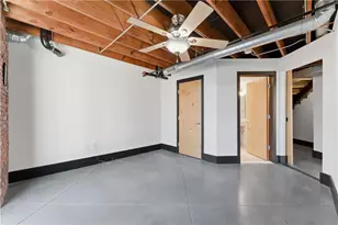 319 Atlanta St SE, Marietta, GA 30060 - Photo 19