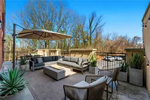 319 Atlanta St SE, Marietta, GA 30060 - Photo 3