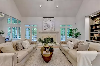 280 Fox Hunter Drive, Johns Creek, GA 30022 - Photo 3