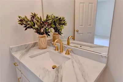 280 Fox Hunter Drive, Johns Creek, GA 30022 - Photo 63