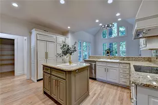 280 Fox Hunter Dr, Johns Creek, GA 30022 - Photo 29