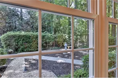 280 Fox Hunter Drive, Johns Creek, GA 30022 - Photo 27