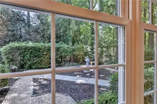280 Fox Hunter Dr, Johns Creek, GA 30022 - Photo 27