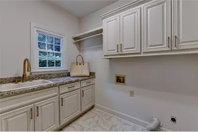 280 Fox Hunter Drive, Johns Creek, GA 30022 - Photo 39