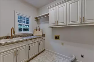 280 Fox Hunter Dr, Johns Creek, GA 30022 - Photo 39