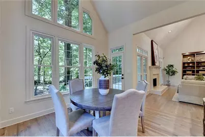 280 Fox Hunter Drive, Johns Creek, GA 30022 - Photo 35