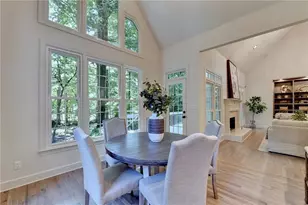 280 Fox Hunter Dr, Johns Creek, GA 30022 - Photo 35