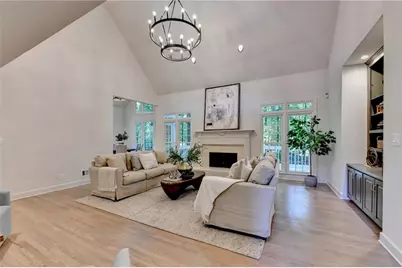 280 Fox Hunter Drive, Johns Creek, GA 30022 - Photo 21