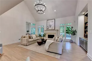 280 Fox Hunter Dr, Johns Creek, GA 30022 - Photo 21