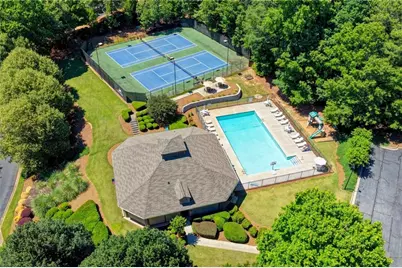 280 Fox Hunter Drive, Johns Creek, GA 30022 - Photo 71
