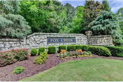 280 Fox Hunter Drive, Johns Creek, GA 30022 - Photo 73