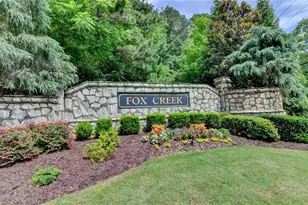 280 Fox Hunter Dr, Johns Creek, GA 30022 - Photo 73