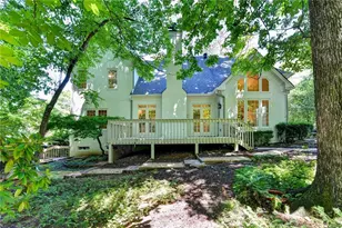 280 Fox Hunter Dr, Johns Creek, GA 30022 - Photo 41