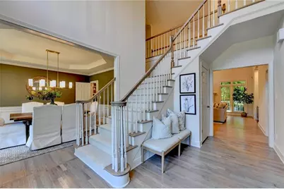 280 Fox Hunter Drive, Johns Creek, GA 30022 - Photo 13