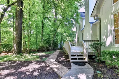 280 Fox Hunter Drive, Johns Creek, GA 30022 - Photo 67