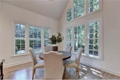 280 Fox Hunter Drive, Johns Creek, GA 30022 - Photo 5
