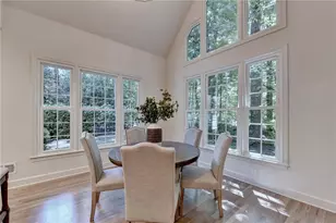280 Fox Hunter Dr, Johns Creek, GA 30022 - Photo 5
