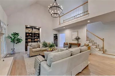 280 Fox Hunter Drive, Johns Creek, GA 30022 - Photo 17