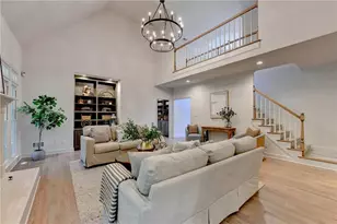280 Fox Hunter Dr, Johns Creek, GA 30022 - Photo 17