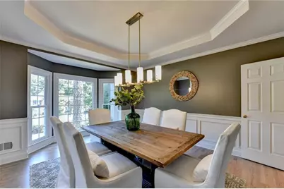 280 Fox Hunter Drive, Johns Creek, GA 30022 - Photo 15